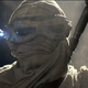 Illustration for article titled I Have 49 Questions About iStar Wars/i